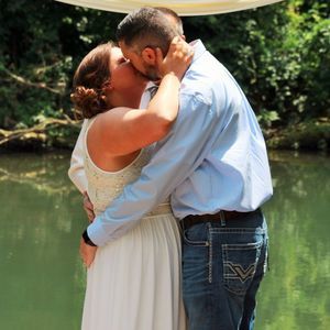 Meet your Posher, Nickel